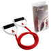 XT6-alt2-XL__86931.1725039052.jpg