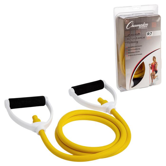 XT7-alt2-XL__18126.1725039031.jpg