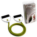 XT8-alt2-XL__28916.1725038999.jpg