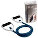 XT9-alt2-XL__43282.1725038983.jpg