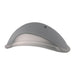 YC-alt1-XL2x__00155.1726596937.jpg