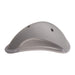 YC-alt2-XL2x__09198.1726596937.jpg