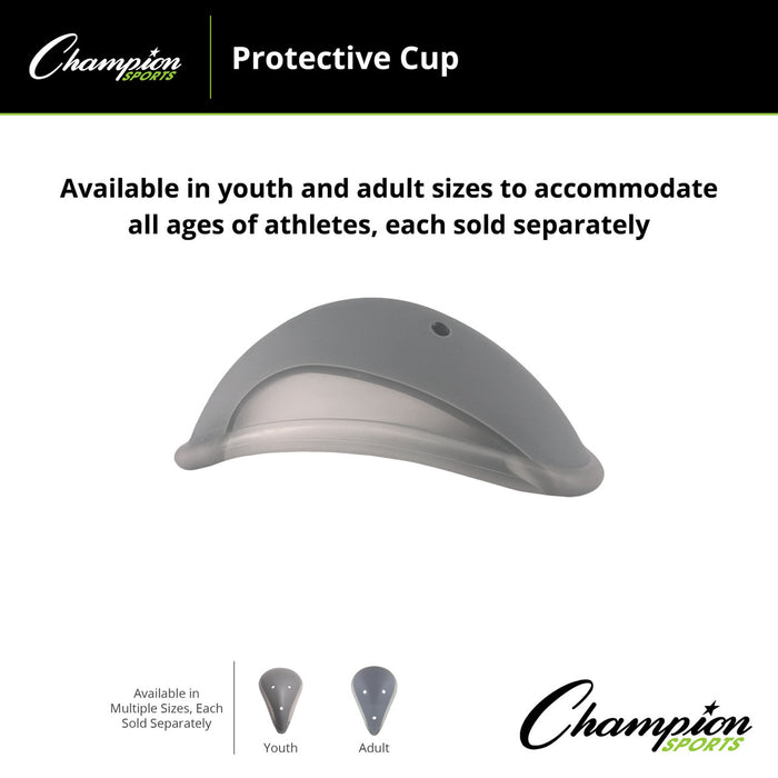 YC-enhanced3-XL2x__15751.1726596937.jpg