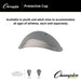 YC-enhanced3-XL2x__15751.1726596937.jpg