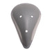 YC-main-XL2x__65543.1726596937.jpg