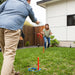 amazon-ihs1-lifestyle-3__39224.1726236544.jpg