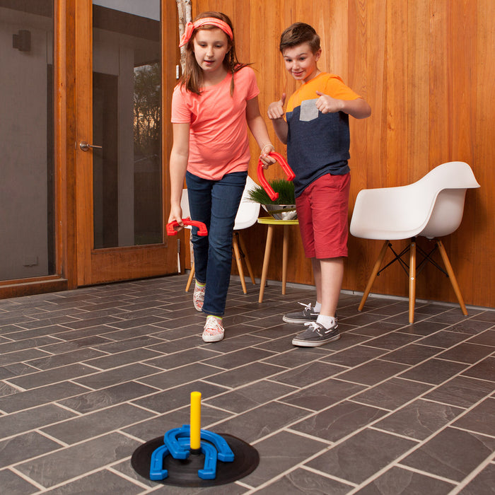 amazon-ihs1-lifestyle-5__28404.1726236544.jpg