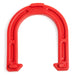 amazon-ihs1-x-red-single__21138.1726236554.jpg