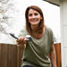 amazon-ihs100-lifestyle-2-XL__56344.1718906314.jpg