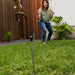 amazon-ihs100-lifestyle-4-XL__65934.1718906316.jpg