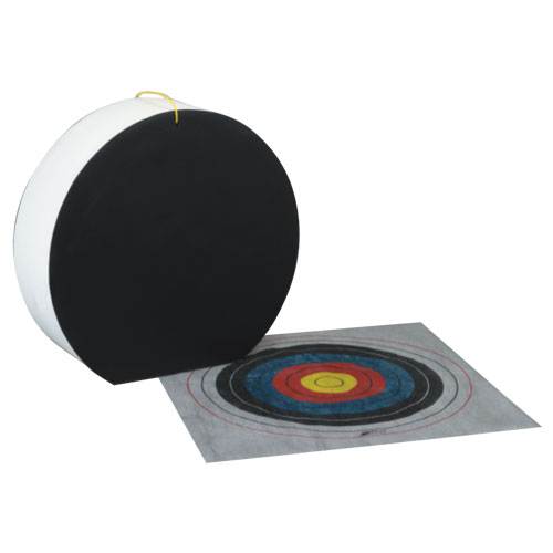 Target Mat 36