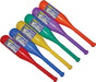 bb27set_l__09745.1721655471.jpg