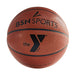 bb_1384324_a_x.jpg