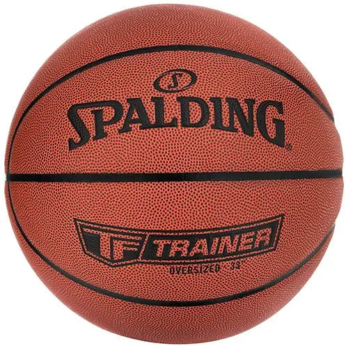 Spalding TF-Trainer Weighted Basketball