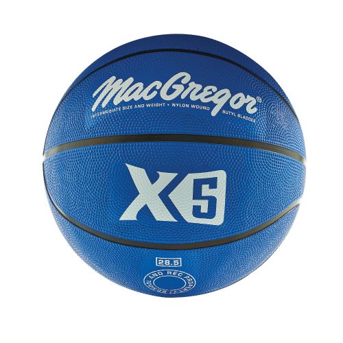 bb_mcbbx502_a_x.jpg