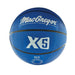 bb_mcbbx502_a_x.jpg
