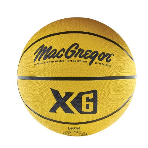 bb_mcbbx625_a_x.jpg