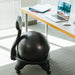 bchx-lifestyle-6_l__64604.1721067394.jpg