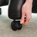 bchx-lifestyle-7_l__09020.1721067394.jpg