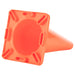 c12OR-alt2-L__69688.1718652720.jpg