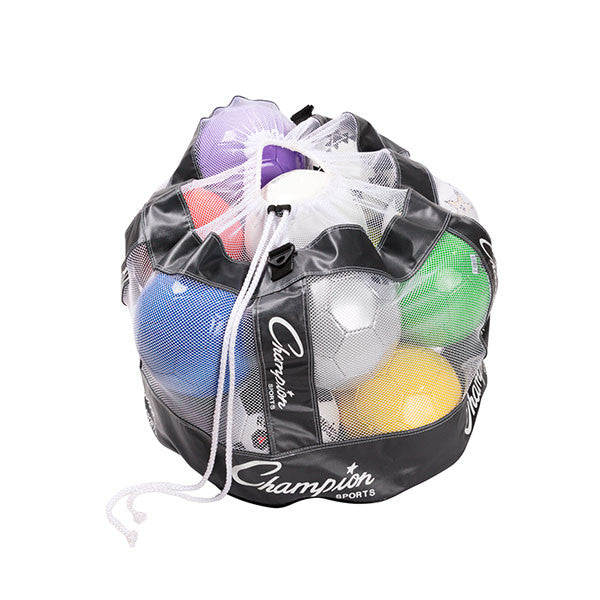 cb100-b-bag_l__28886.1681475705.jpg