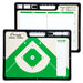 cbbaxl-main-l__94240.1721242480.jpg