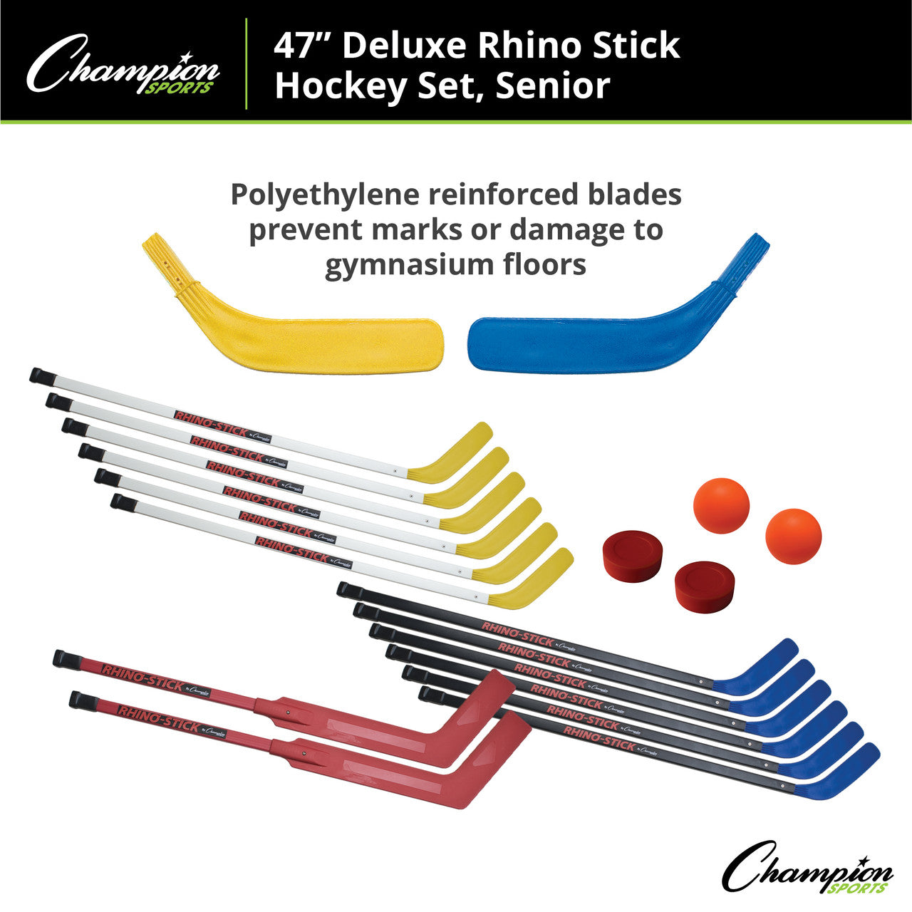 homepage-class-sets-hockey.jpg