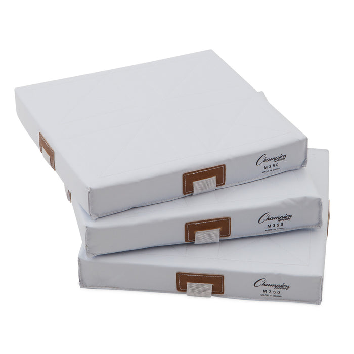 m350-amazon-3-stack__47022.1743009812.jpg