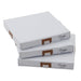 m350-amazon-3-stack__47022.1743009812.jpg