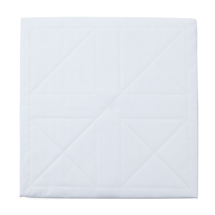 m350-amazon-b-frontbase__30755.1743009812.jpg