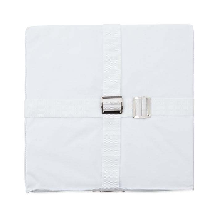 m350-amazon-c-back__31360.1743009812.jpg