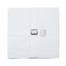 m350-amazon-c-back__31360.1743009812.jpg