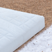m501_amazon_lifestyle3__87128.1721970324.png