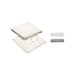 m900-alt8-XL__18748.1751474204.jpg