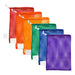 mb18set-main-l__40413.1731445700.jpg