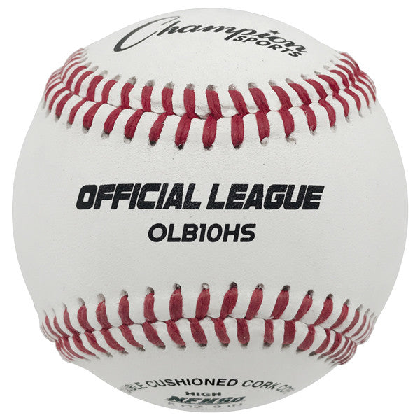 olb10hs-l__99697.1721333497.jpg