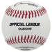 olb10hs-l__99697.1721333497.jpg