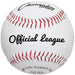 olbs_l__68782.1721334795.jpg