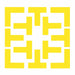 pbcourt-main-l__88913.1681476038.jpg