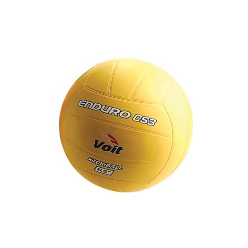 Voit Enduro CS3 Kickball | 8.5" Diameter Balls