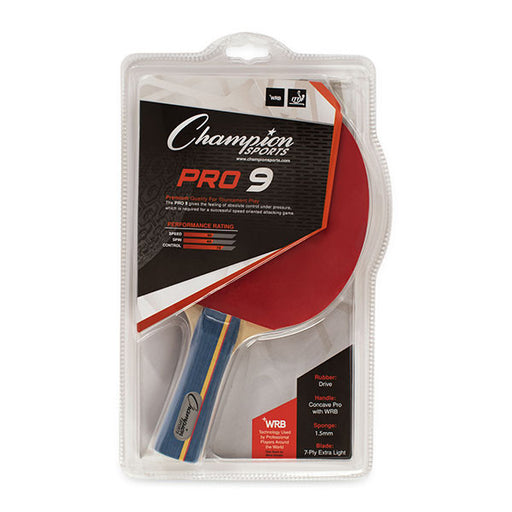 pn9-a-main_l__16788.1689272392.jpg