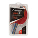 pn9-a-main_l__16788.1689272392.jpg