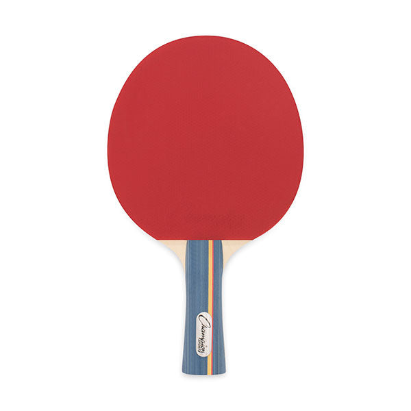 pn9-b-single-red_l__09348.1689272392.jpg