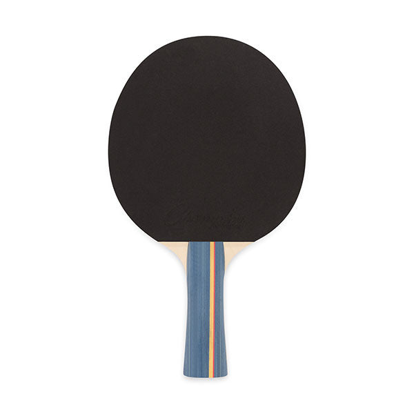 pn9-c-single-black_l__91885.1689272392.jpg