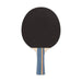 pn9-c-single-black_l__91885.1689272392.jpg
