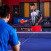 pn9-lifestyle-3_l__62654.1689272392.jpg