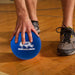 rs86set-lifestyle13_l__90621.1724429705.jpg