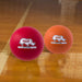 rs86set-lifestyle15_l__65182.1724429705.jpg