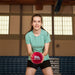 rs86set-lifestyle9_l__09902.1724429705.jpg