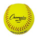 sb111l-a-main_l__15059.1689271595.jpg